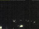 Vorschaubild von 19.08.2025 00:28