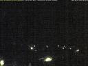 Vorschaubild von 19.08.2025 00:29