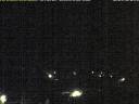 Vorschaubild von 19.08.2025 00:32