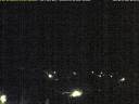 Vorschaubild von 19.08.2025 00:35