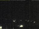 Vorschaubild von 19.08.2025 00:35