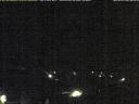 Vorschaubild von 19.08.2025 00:36