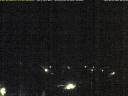Vorschaubild von 19.08.2025 00:36