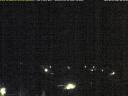 Vorschaubild von 19.08.2025 00:38