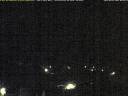 Vorschaubild von 19.08.2025 00:39