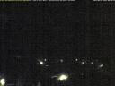 Vorschaubild von 19.08.2025 00:40