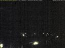 Vorschaubild von 19.08.2025 00:43