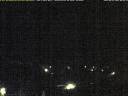 Vorschaubild von 19.08.2025 00:44