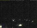 Vorschaubild von 19.08.2025 00:44