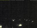 Vorschaubild von 19.08.2025 00:47
