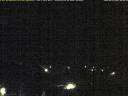 Vorschaubild von 19.08.2025 00:48