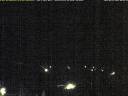 Vorschaubild von 19.08.2025 00:49