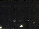 Vorschaubild von 19.08.2025 00:50