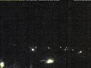 Vorschaubild von 19.08.2025 00:51