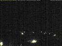 Vorschaubild von 19.08.2025 00:53