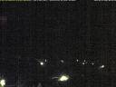 Vorschaubild von 19.08.2025 00:56