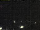 Vorschaubild von 19.08.2025 00:57