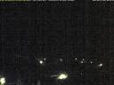 Vorschaubild von 19.08.2025 00:58