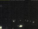 Vorschaubild von 19.08.2025 00:59