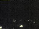 Vorschaubild von 19.08.2025 01:00