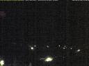 Vorschaubild von 19.08.2025 01:00