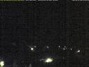 Vorschaubild von 19.08.2025 01:01