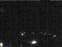 Vorschaubild von 19.08.2025 01:03