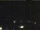 Vorschaubild von 19.08.2025 01:04