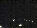 Vorschaubild von 19.08.2025 01:04