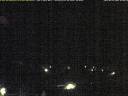 Vorschaubild von 19.08.2025 01:05