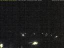 Vorschaubild von 19.08.2025 01:06