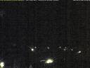 Vorschaubild von 19.08.2025 01:06