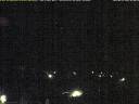 Vorschaubild von 19.08.2025 01:08