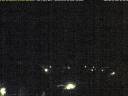 Vorschaubild von 19.08.2025 01:10