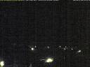 Vorschaubild von 19.08.2025 01:11