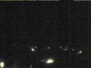 Vorschaubild von 19.08.2025 01:11