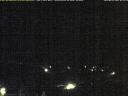 Vorschaubild von 19.08.2025 01:12