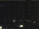Vorschaubild von 19.08.2025 01:12