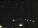 Vorschaubild von 19.08.2025 01:13
