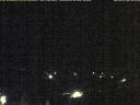 Vorschaubild von 19.08.2025 01:13