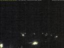 Vorschaubild von 19.08.2025 01:15