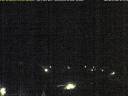 Vorschaubild von 19.08.2025 01:16