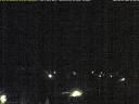 Vorschaubild von 19.08.2025 01:20