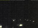 Vorschaubild von 19.08.2025 01:22