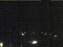 Vorschaubild von 19.08.2025 01:23