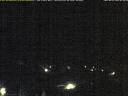 Vorschaubild von 19.08.2025 01:26