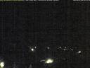 Vorschaubild von 19.08.2025 01:27