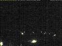Vorschaubild von 19.08.2025 01:27
