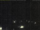 Vorschaubild von 19.08.2025 01:30