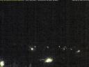 Vorschaubild von 19.08.2025 01:31